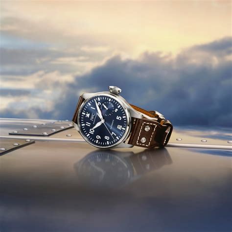 iwc schaffhausen replica watch|iwc schaffhausen watches official site.